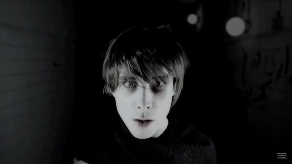 iamx-ghosts-of-utopia