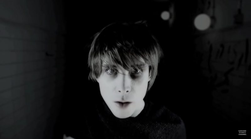 iamx-ghosts-of-utopia