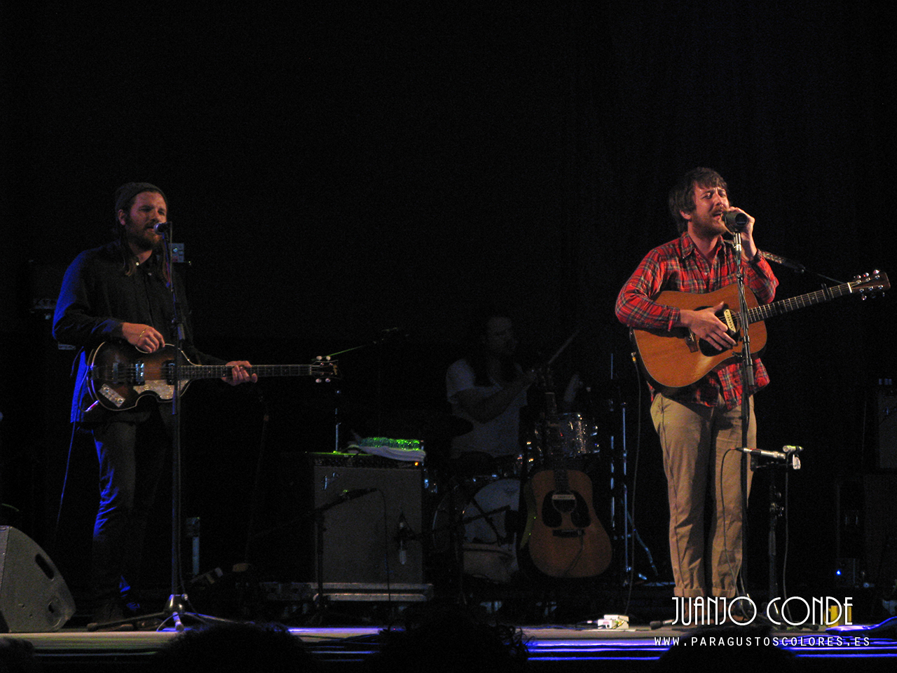 fleet_foxes_optimus_alive_2011_001