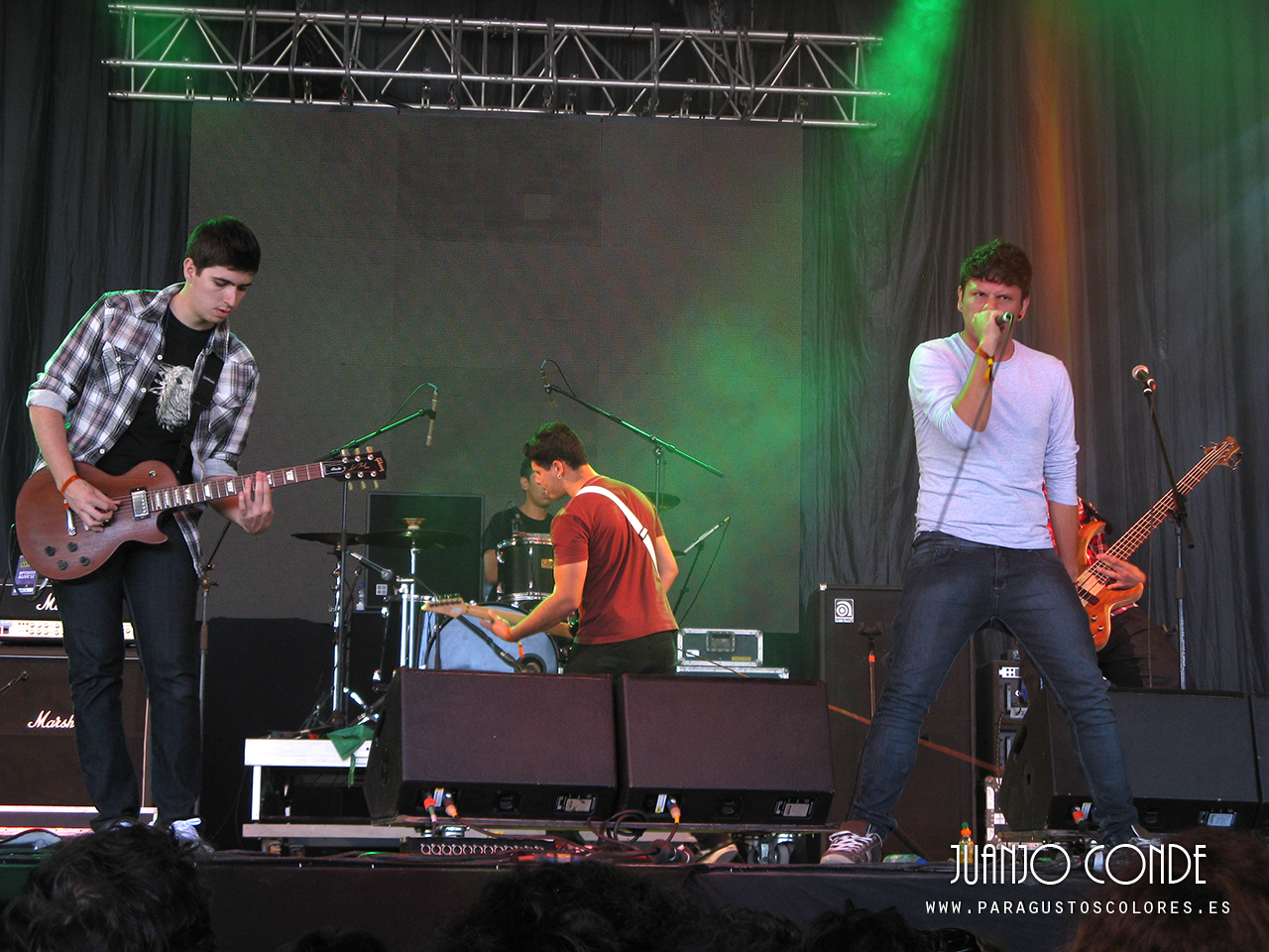 masay_optimus_alive_2011_001