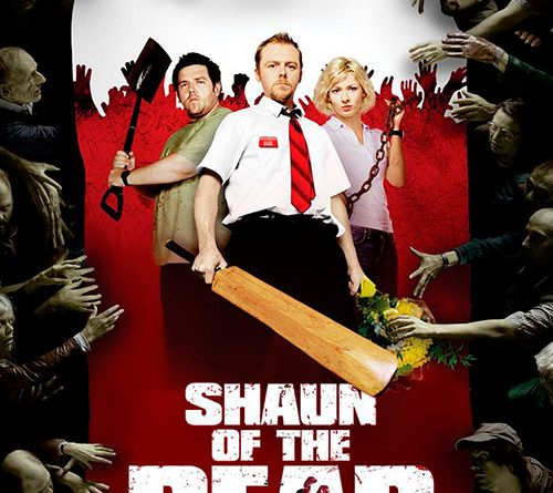 zombies_party_shaun_of_the_dead_1