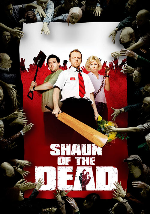 zombies_party_shaun_of_the_dead_1