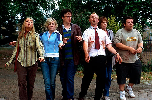 zombies_party_shaun_of_the_dead_2