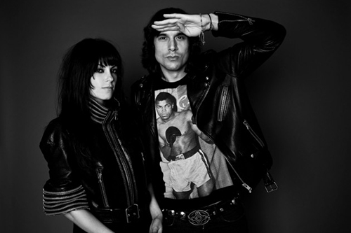 last internationale o son do camiño