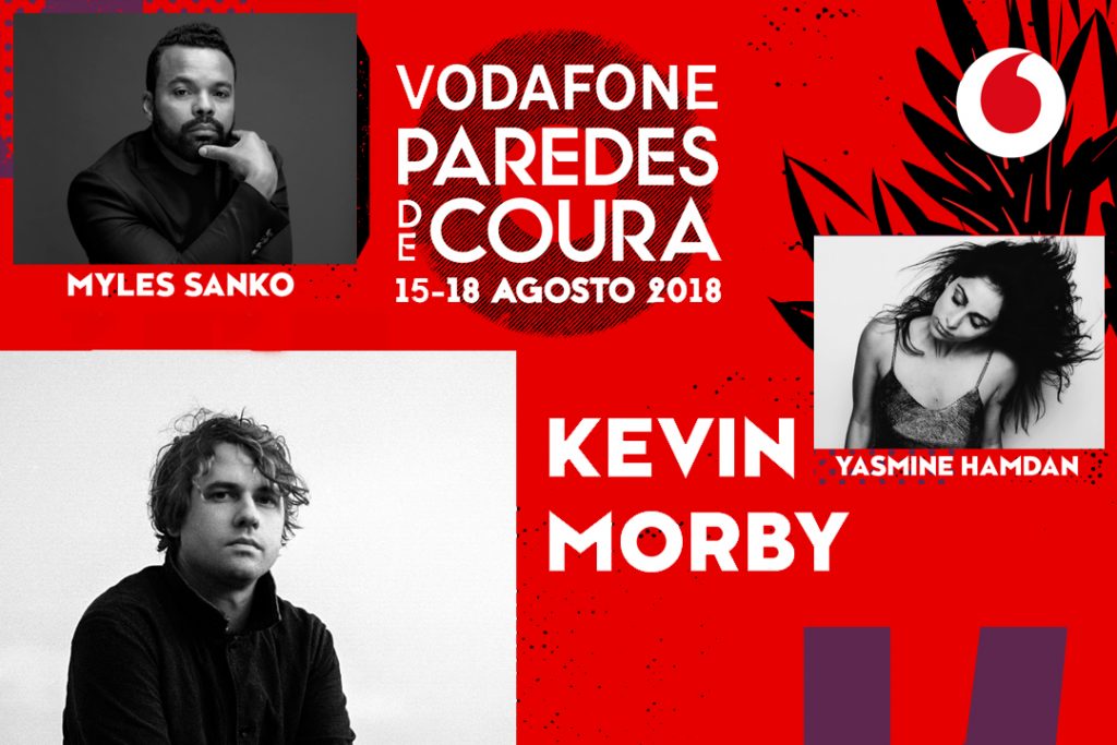 paredes_de_coura_2018_kevin_morby_myles_sanko_yasmine_hamdan