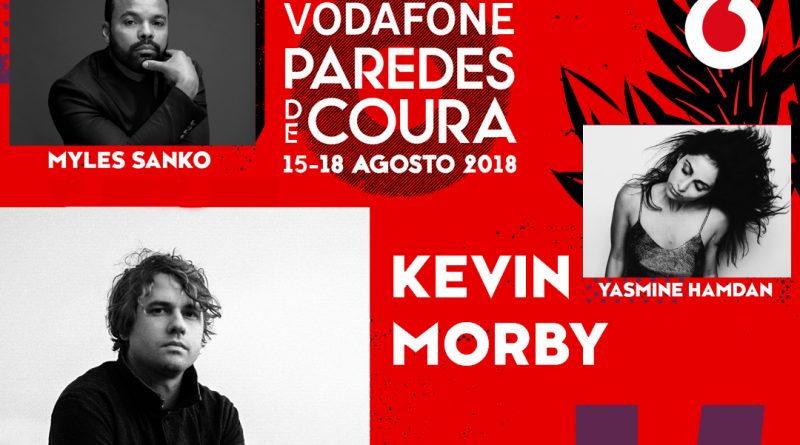 paredes_de_coura_2018_kevin_morby_myles_sanko_yasmine_hamdan