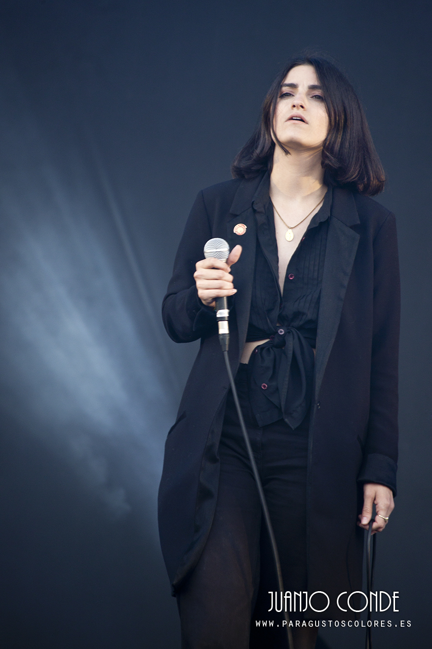 mattiel primavera sound porto 2018