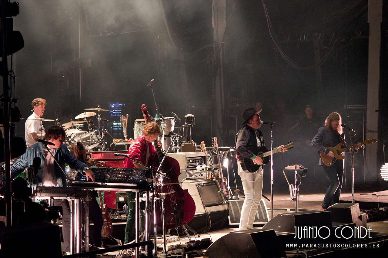 arcade_fire_paredes_de_coura_portugal_2018