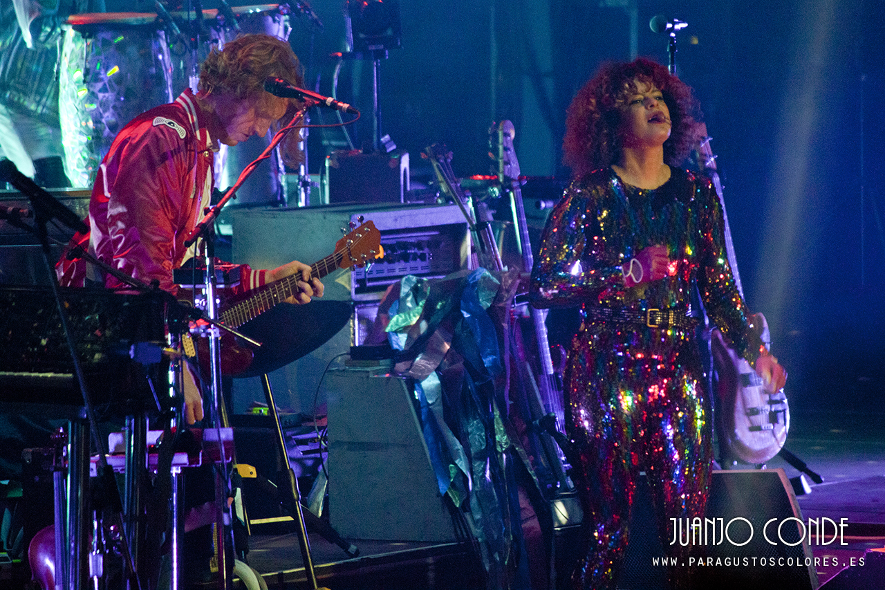 arcade_fire_paredes_de_coura_portugal_2018