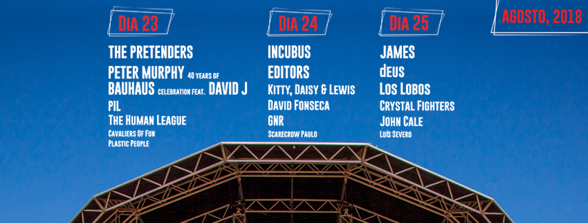 horarios_festival_edp_vilar_de_mouros_2018