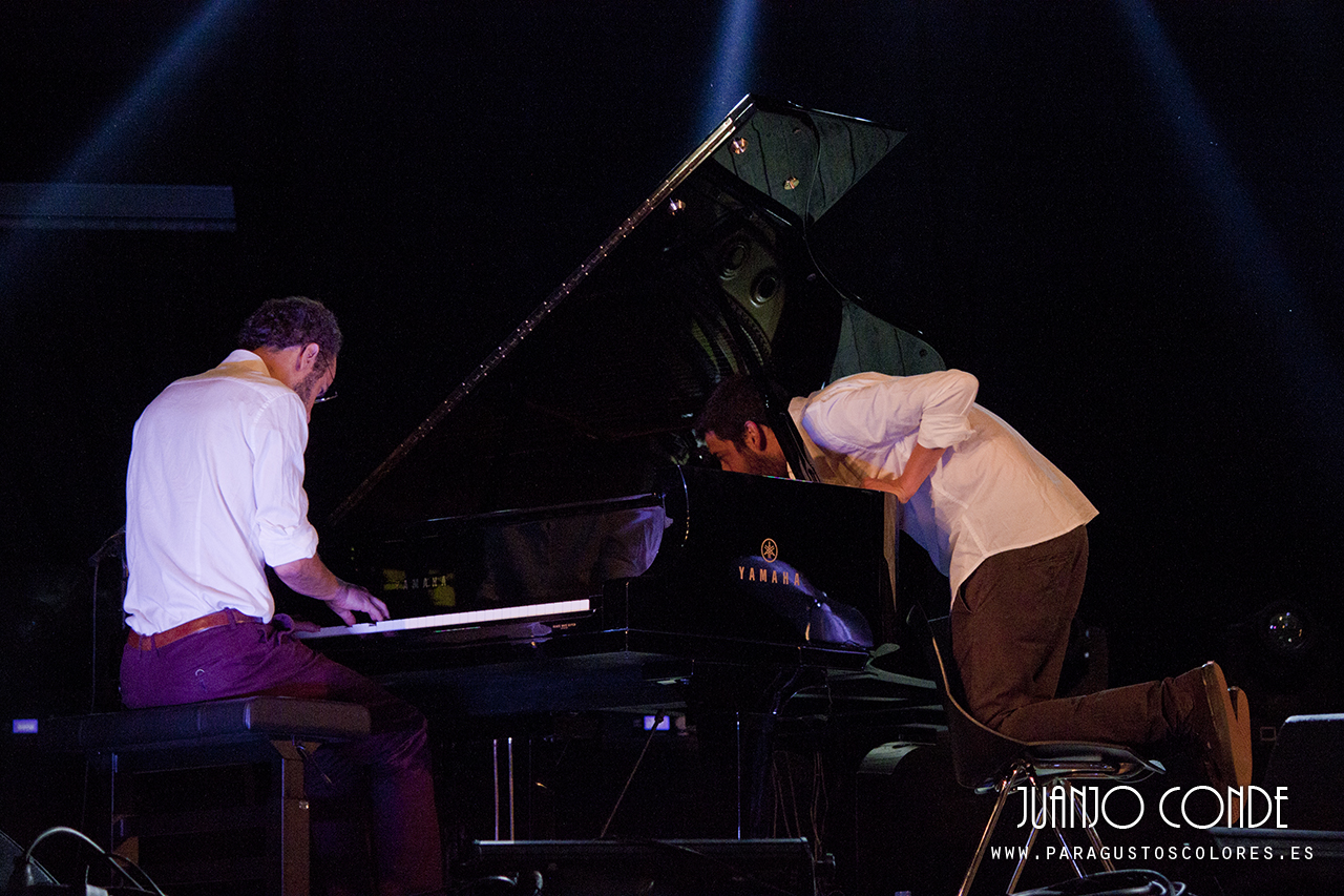 salvador_sobral_noite_branca_braga_2018_2