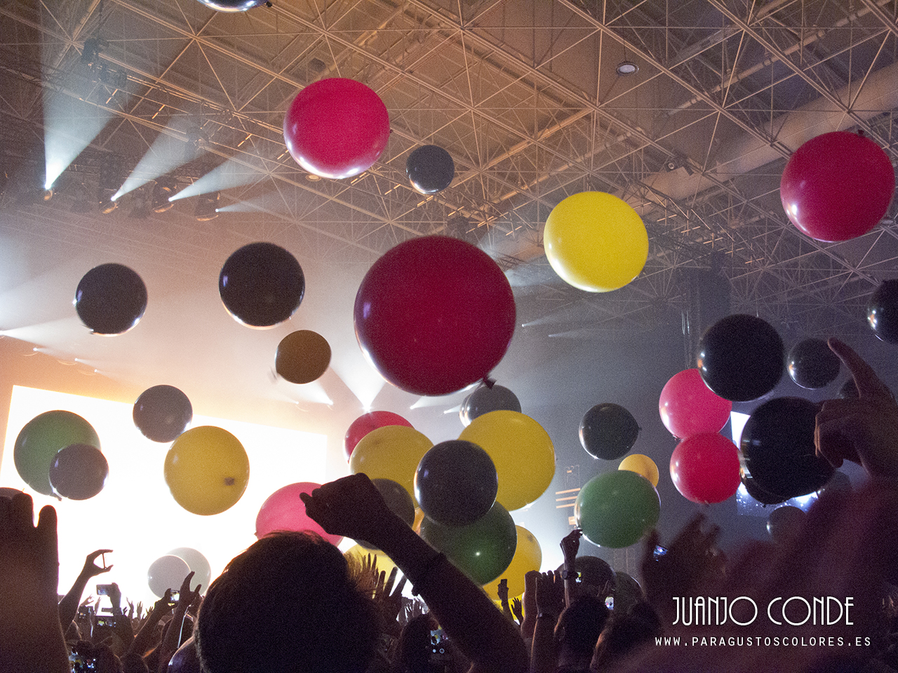 thirty_seconds_to_mars_braga_portugal_002