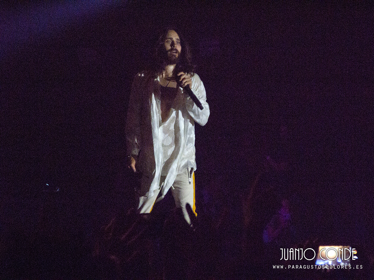 thirty seconds to mars braga portugal 2018 003