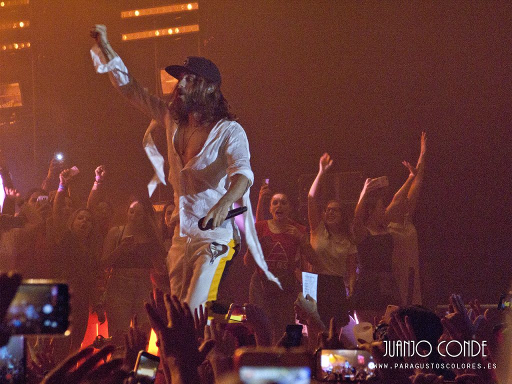 jared leto thirty seconds to mars_braga_portugal