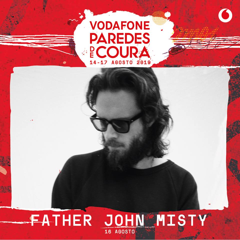 father_john_misty_paredes_de_coura_2019