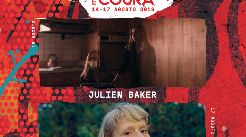 Julien Baker, Spiritualized, Mitski o Parcels, entre las novedades del Vodafone Paredes de Coura