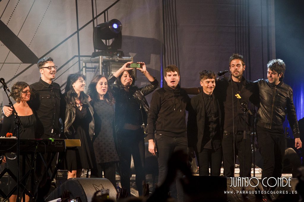 Dorian, The New Raemon, Mourn... éstas son las nuevas incorporaciones al Atlantic Fest