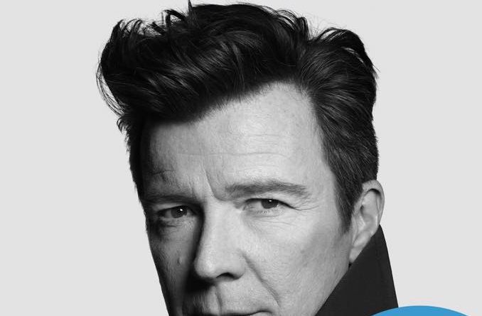 Rick Astley y Leiva se suman a los conciertos de Castrelos