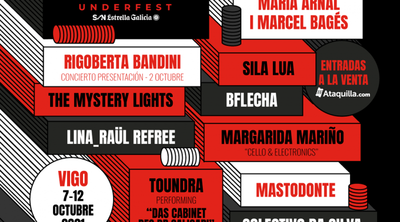 cartel_festival_underfest_2021