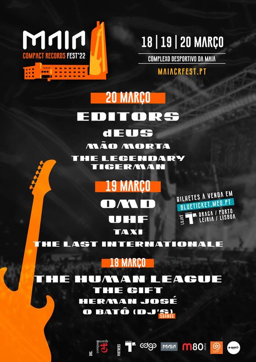 compact_records_fest_22