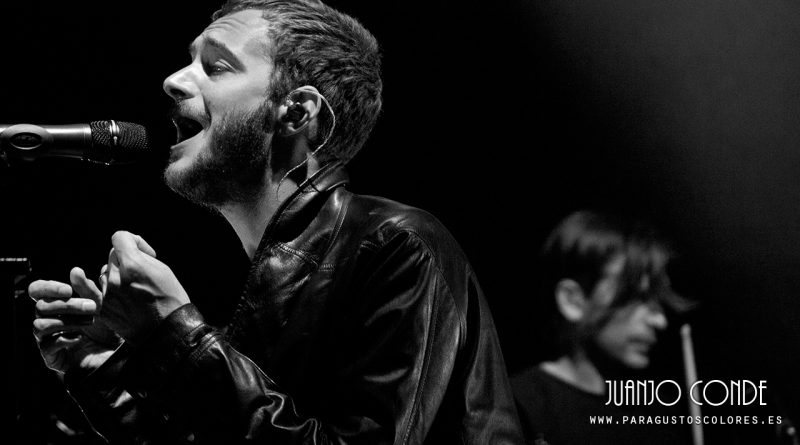 editors_festival_noroeste_riazor_2016