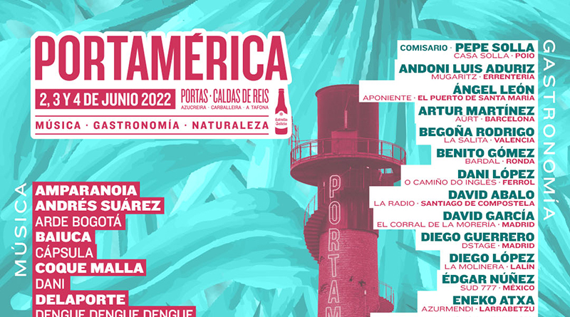 portamerica_2022