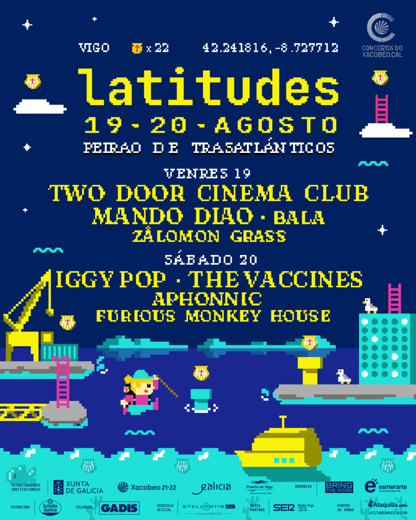 latitudes_cartel_por_dias