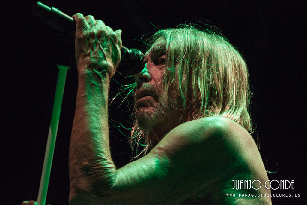 iggy_pop_latitudes_vigo_2022