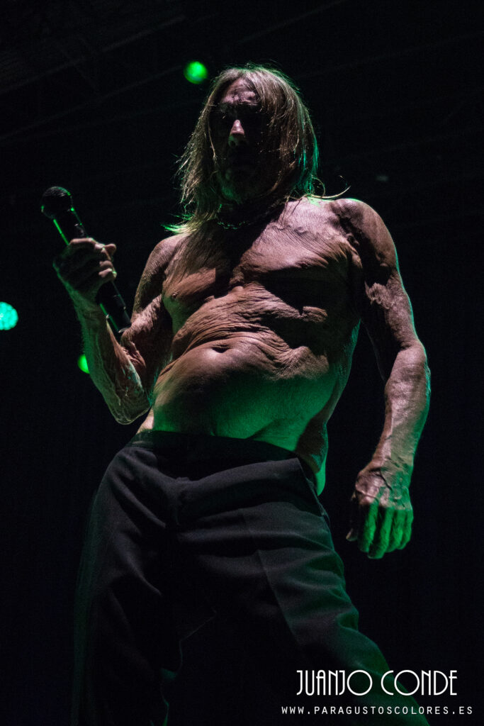 iggy_pop_latitudes_2022