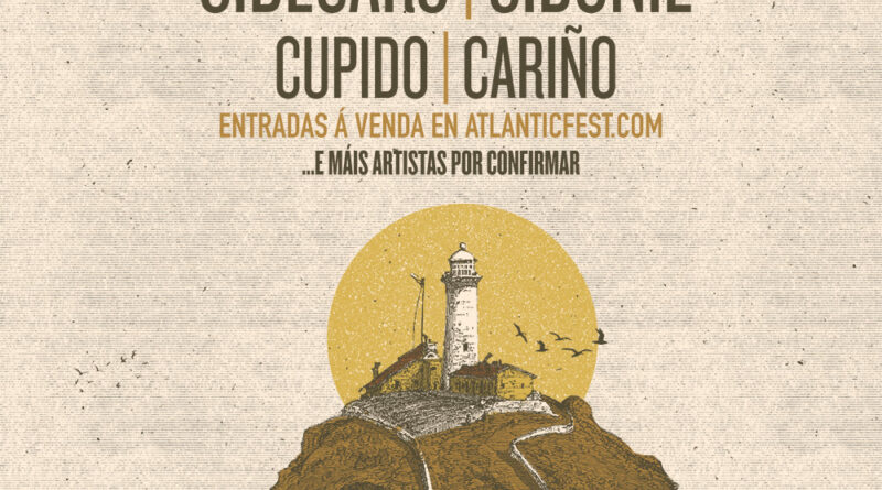 atlantic_fest_2023