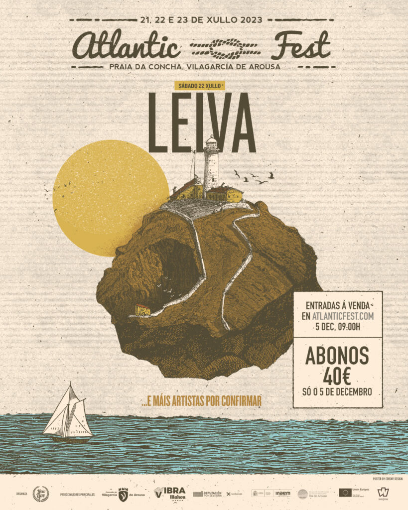 cartel_atlantic_fest_2023_leiva