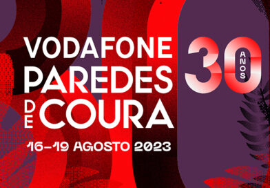 Jessie Ware y The Walkmen, entre los primeros nombres del cartel del Vodafone Paredes de Coura 2023
