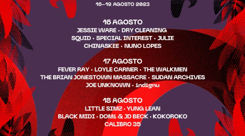 16_19_agosto_vodafone_paredes_de_coura_portugal