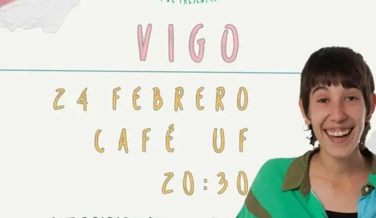 24 febrero cafe uf vigo
