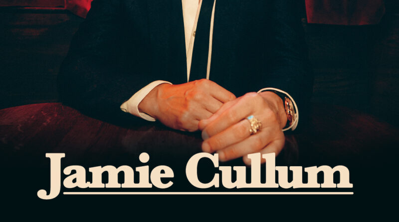 24 marzo jamie cullum super bock arena porto