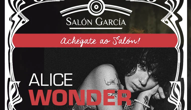 achegate-ao-salon-alice-wonder