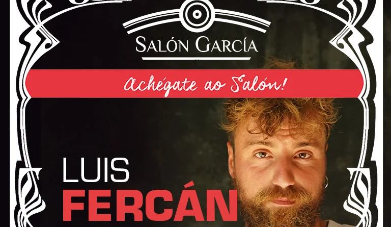 achegate-ao-salon-luis-fercan