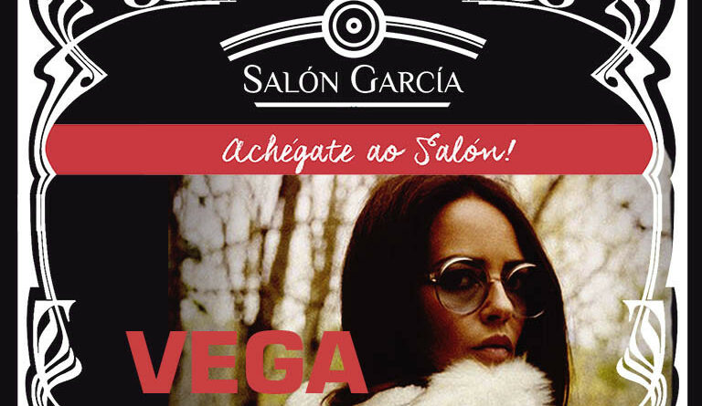 achegate-ao-salon-vega