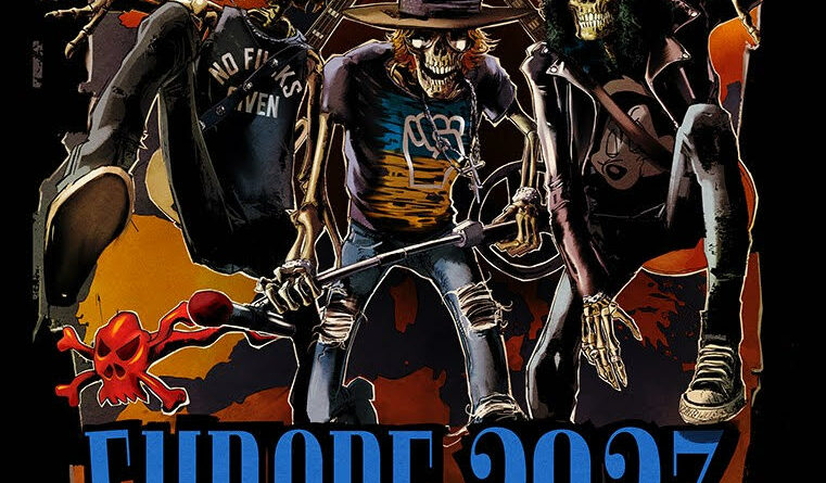 cartel_guns_n_roses_balaidos_vigo_2023