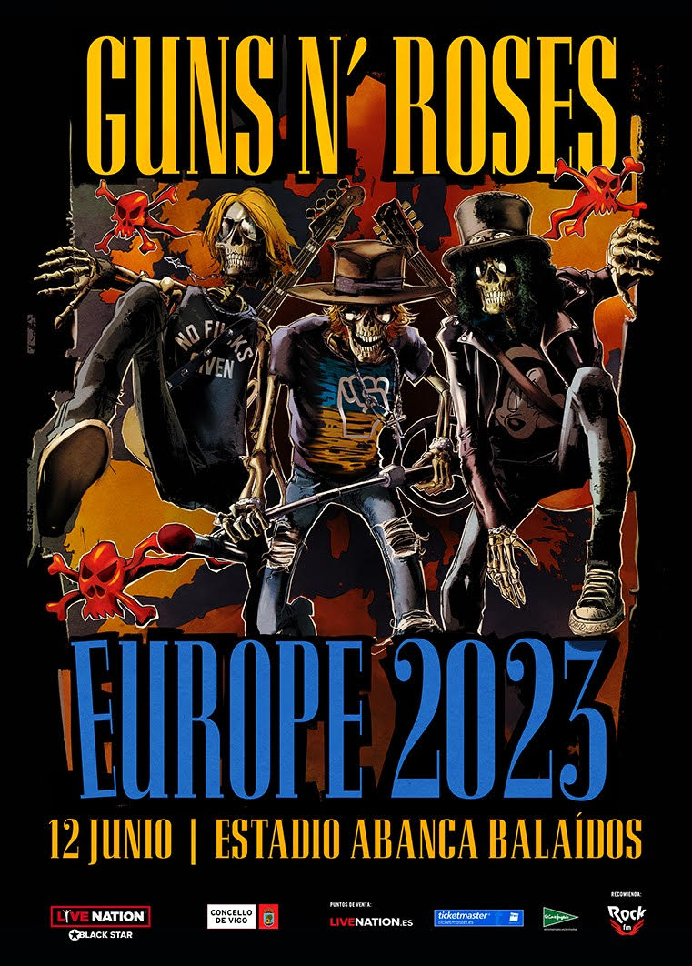 cartel_guns_n_roses_balaidos_vigo_2023