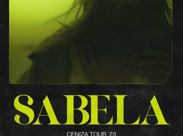 09 marzo sabela sala capitol santiago compostela
