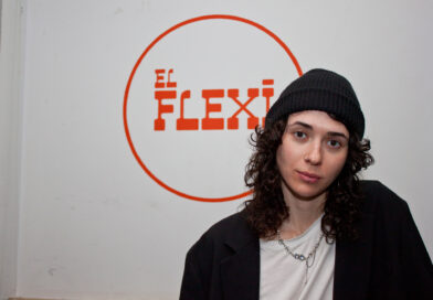 alice_wonder_el_flexi_vilagarcia_110323_01_redes