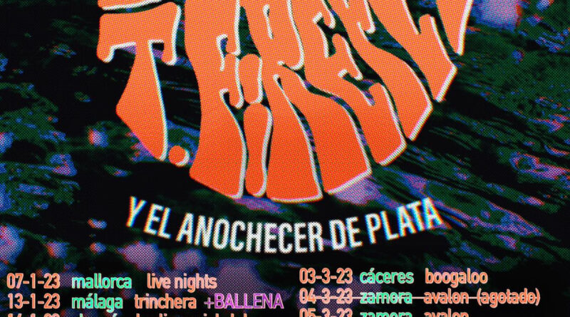 14_15 abril rufus t firefly galicia