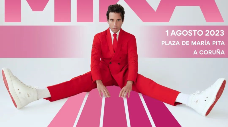 01_agosto_mika_maria pita_coruna