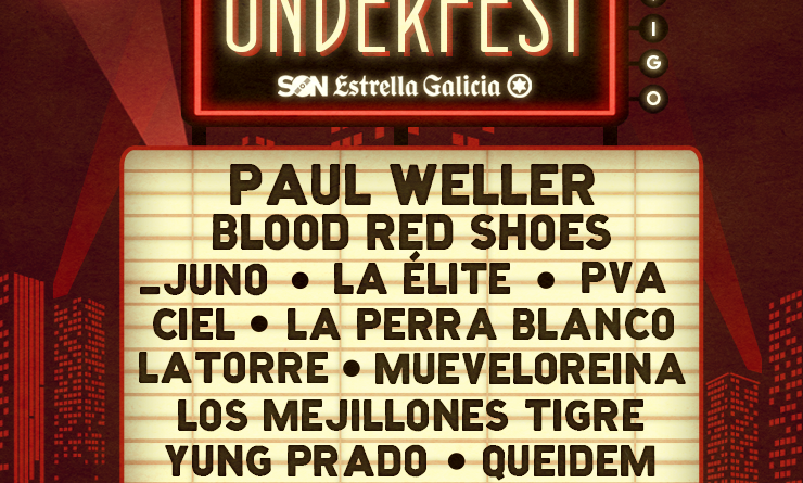 15_16_septiembre_underfest son estrella galicia 2023
