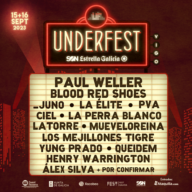 15_16_septiembre_underfest son estrella galicia 2023