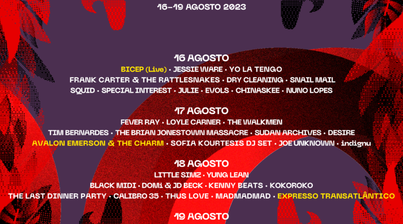 16_19_agosto_vodafone_paredes_de_coura_portugal