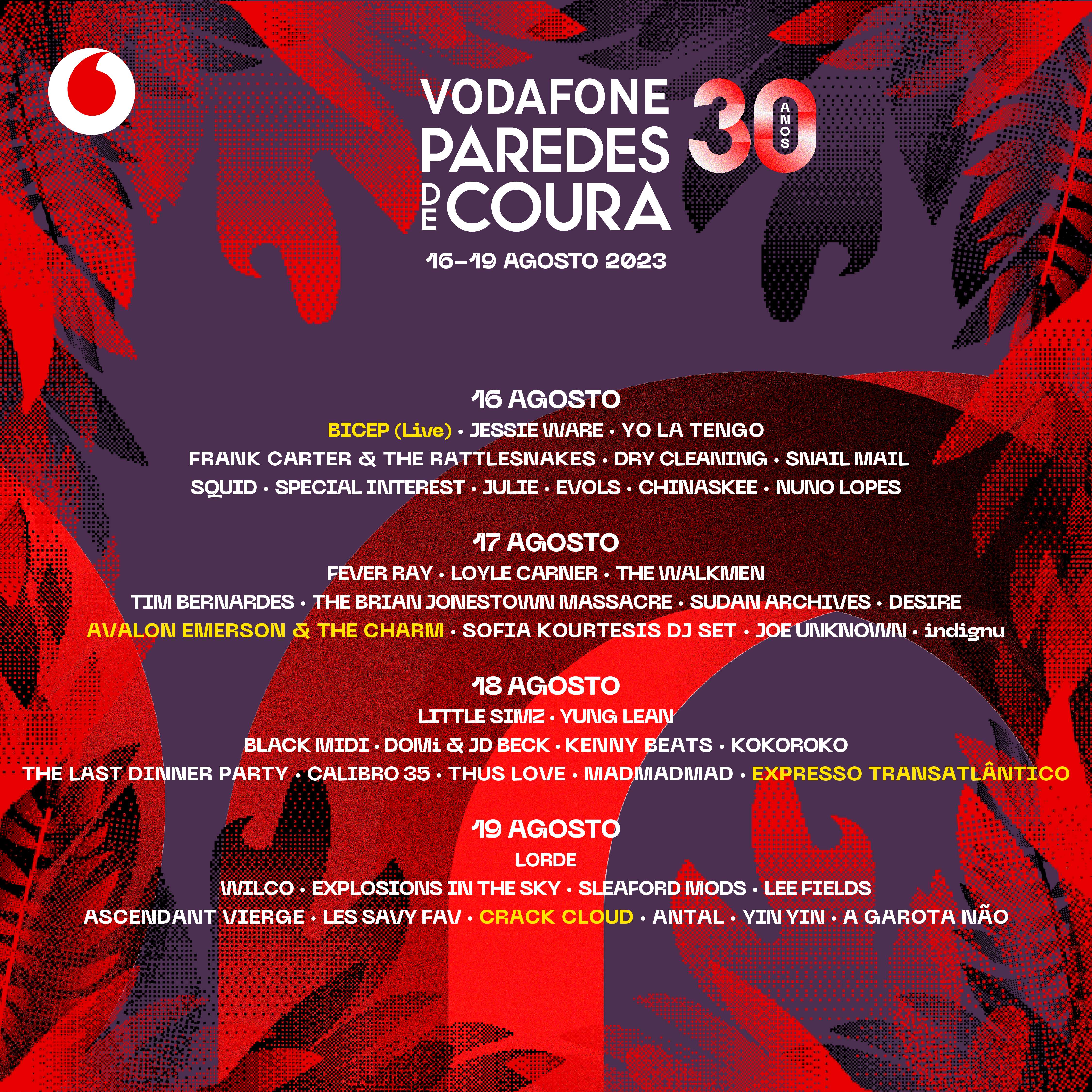 16_19_agosto_vodafone_paredes_de_coura_portugal