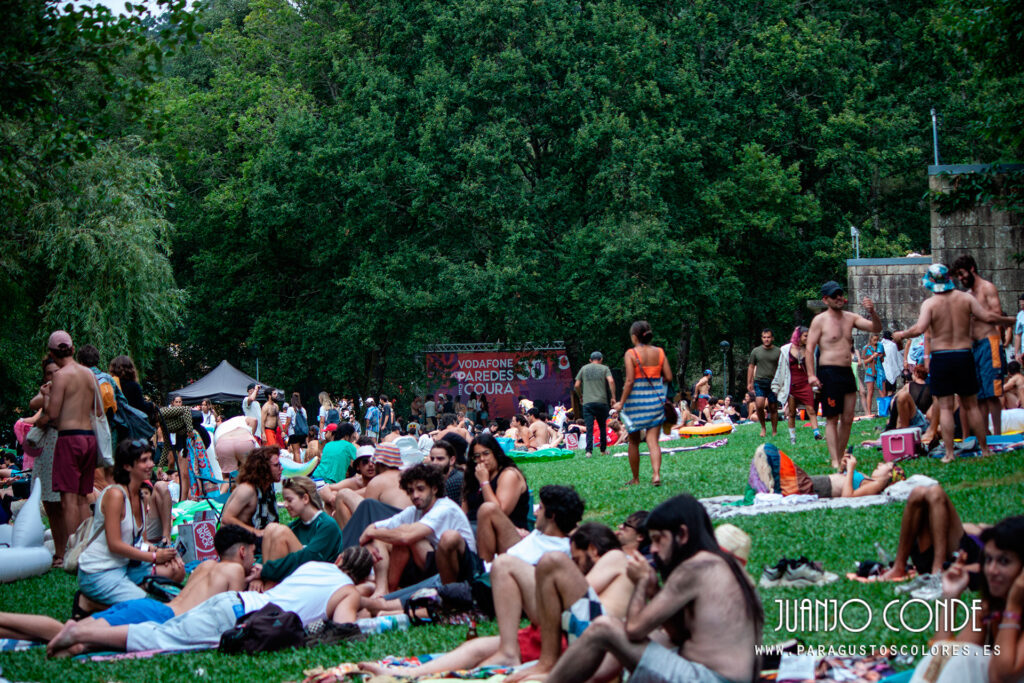 ambiente-paredes de coura 2023