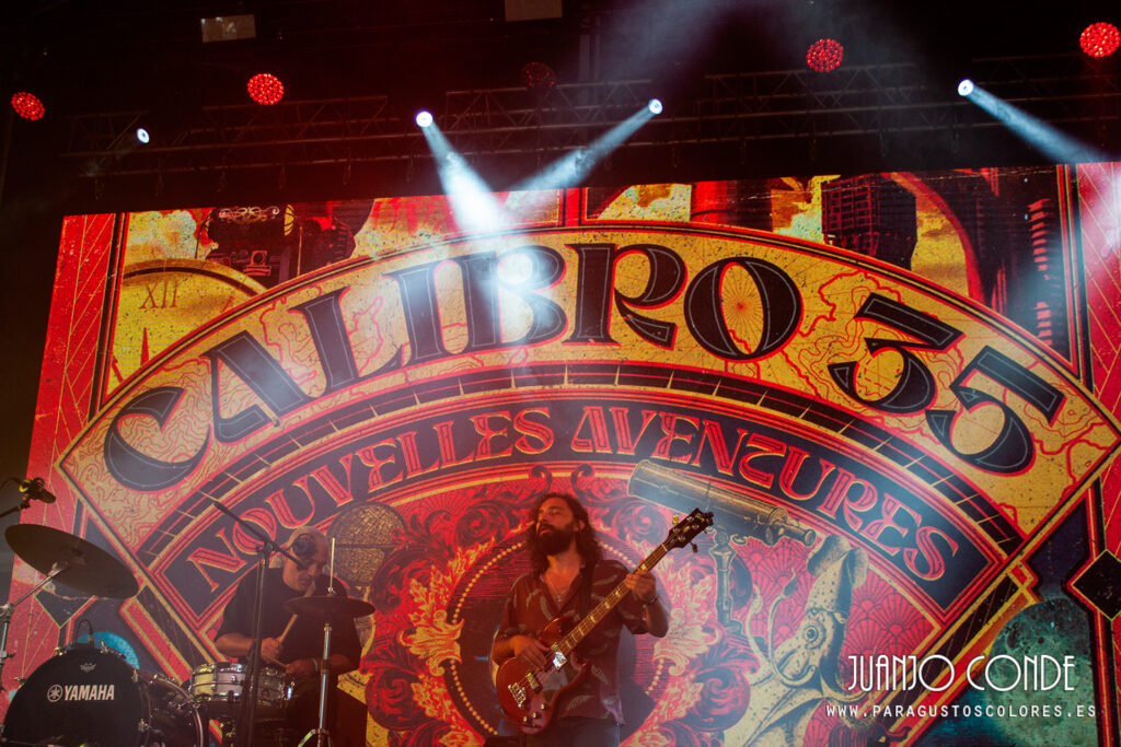 calibro-35_paredes de coura 2023